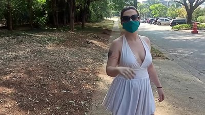 Португал порно