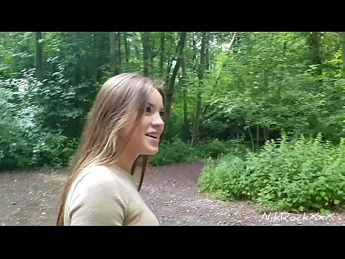 ❤️ Мен Эвелинаға қоғамдық жерде ситуацияны ұсындым! Ол иә деді. Сосын мен оның попасына және аузына спермы сипатқа алдым. Сосын ол өзін ренжітті. ❤️❌ Әдемі порно kk.mathem-1-class.ru
