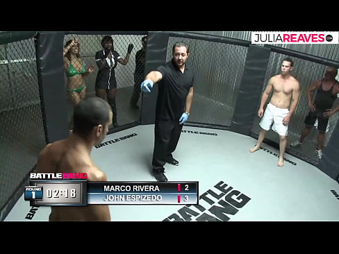 ❤️ Ultimate Fighter рингтегі жекпе-жектен кейін бірден нөмірлі қызды трахает етеді ❤️❌ Әдемі порно kk.mathem-1-class.ru