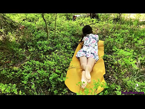 ❤️ Тиндердегі бейтаныс адам менің кискамды мастурбациялайды және орманда құмарланып жүреді ❤️❌ Әдемі порно kk.mathem-1-class.ru