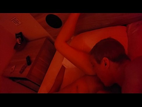 ❤️ Менің дымқыл киска жалап. ❤️❌ Әдемі порно kk.mathem-1-class.ru
