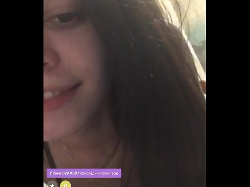 ❤️ Жалқау орыс қаншық (Periscope, VKontakte, Instagram) ❤️❌ Әдемі порно kk.mathem-1-class.ru