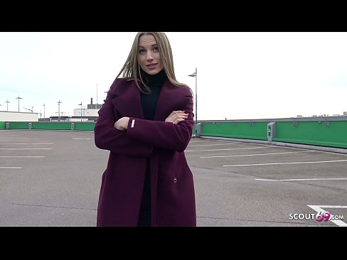 ❤️ ГЕРМАНИЯНЫҢ СКАУТЫ - АРМАН ТҮСІП ТҰРҒАН БОЛАТ, ПАРКИНГ ЖӘНЕ АҚША ҮШІН СЕКСИ. ❤️❌ Әдемі порно kk.mathem-1-class.ru