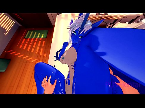 ❤️ Demon Fish Girl Monster ❤️❌ Әдемі порно kk.mathem-1-class.ru