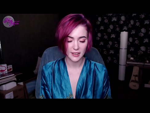 ❤️ Ағылшын тілінде орыс қызынан жұлқылау туралы нұсқау ❤️❌ Әдемі порно kk.mathem-1-class.ru