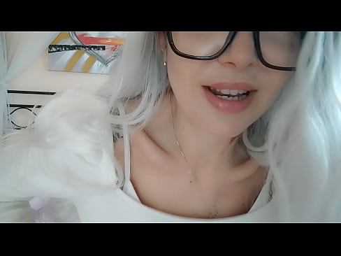 ❤️ өгей бала, ұялма! эрекция қалыпты. Өгей ана өзін ұстауды үйренеді ❤️❌ Әдемі порно kk.mathem-1-class.ru