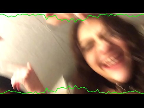 ❤️ Екі сексуалды брюнетка эмоционалды трусики бейбақтардың қызық қаншық қалады ❤️❌ Әдемі порно kk.mathem-1-class.ru