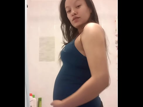 ❤️ ЖЕЛІДЕГІ ЕҢ ЫСҚАУ КОЛУМБИЯЛЫҚ СЛЮТ ҚАЙТТЫ, ЖҮКТІ, ОЛАРДЫ КӨРГІСІ КЕЛЕДІ https://onlyfans.com/maquinasperfectas1 ДА. ❤️❌ Әдемі порно kk.mathem-1-class.ru