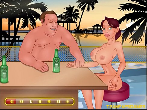 ❤️ БДСМ курортында 2-ші сәбиді емдейді ❤️❌ Әдемі порно kk.mathem-1-class.ru