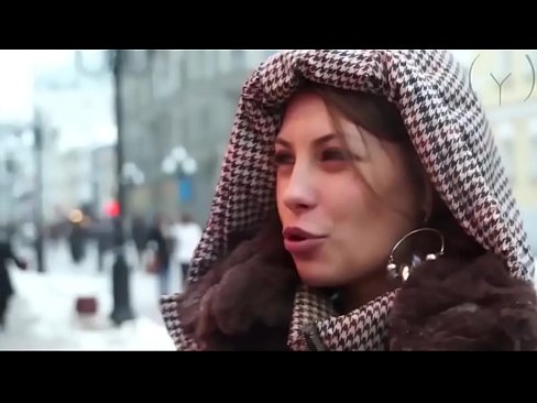 ❤️ Кинодағы секс сабақтары, әйелдер оргазмының әдістері мен позалары, дұрыс жыныстық қатынасқа түсу, эротикалық массаж, сквирт жаттығулары ❤️❌ Әдемі порно kk.mathem-1-class.ru