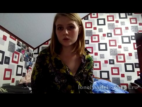 ❤️ Ресейден келген жас аққұба студент үлкен мүшелерді ұнатады. ❤️❌ Әдемі порно kk.mathem-1-class.ru