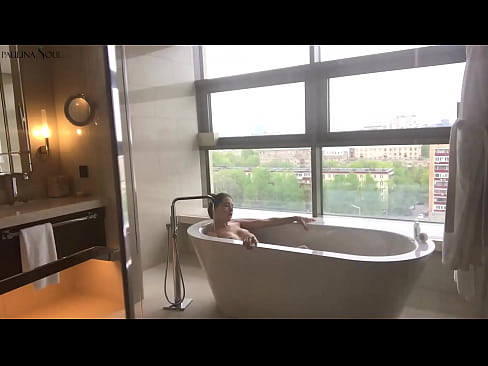 ❤️ Керемет сәби Жуынатын бөлмеде оның кискасын құмарта тартып жатыр ❤️❌ Әдемі порно kk.mathem-1-class.ru