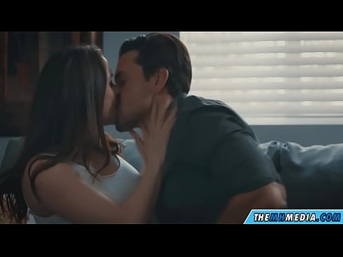 ❤️ Жақсы кеуделі анамен романтикалық секс ❤️❌ Әдемі порно kk.mathem-1-class.ru