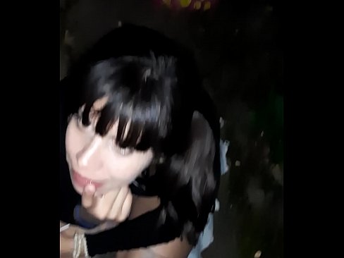 ❤️ Көшеде кәмпиттің орнына жыныс мүшесі ісіп кеткен ❤️❌ Әдемі порно kk.mathem-1-class.ru
