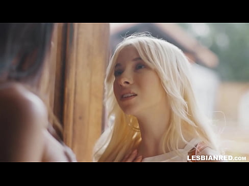 ❤️ Қыз бірнеше айдан кейін үйге келеді де, өгей шешесінің етін жейді ❤️❌ Әдемі порно kk.mathem-1-class.ru