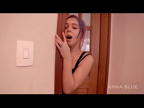 ❤️ Мен ағама қайта оралдым. Мен оның құрбысымен жыныстық қатынасқа түстім. лесбияндық қайтарым. ❤️❌ Әдемі порно kk.mathem-1-class.ru