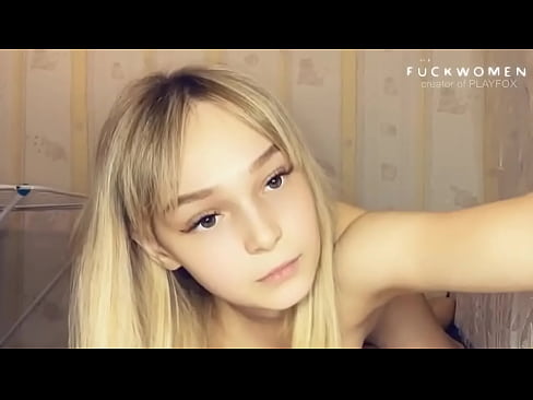 ❤️ Тойымсыз мектеп оқушысы сыныптасына дірілдеп тұрған ауызша крем береді ❤️❌ Әдемі порно kk.mathem-1-class.ru