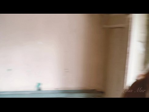 ❤️ Концерттің дәмі балалық шағыңызды еске түсіреді ме? ❤️❌ Әдемі порно kk.mathem-1-class.ru