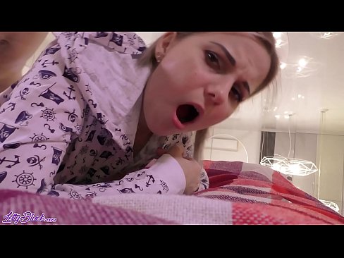❤️ Сексуалды ана глотают және прегистайл секс - кончают сперму ❤️❌ Әдемі порно kk.mathem-1-class.ru