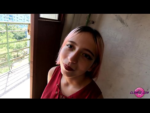 ❤️ Студенттік Нәзіктік Сорады бейтаныс адам сыртта - кончают оның бет ❤️❌ Әдемі порно kk.mathem-1-class.ru